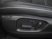 Mazda CX-5 II Рестайлинг Москва  - изображение 47