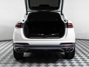 Geely Tugella I Рестайлинг Москва  - изображение 35