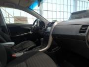 Toyota Corolla X (E140 E150) Рестайлинг Казань  - изображение 35