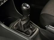 Skoda Rapid I Кемерово  - изображение 41