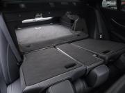 Mercedes-Benz E-Класс V (W213 S213 C238) Рестайлинг Санкт-Петербург  - изображение 75