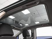 Peugeot 308 I Ставрополь  - изображение 31