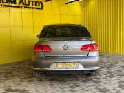 Volkswagen Passat B7 Ижевск  - изображение 30