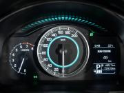 Suzuki Ignis III Иркутск  - изображение 36