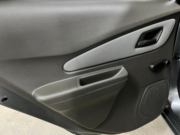 Chevrolet Cobalt II с пробегом 2013 года, цена 650 000 рублей, 110357 км, седан, Автокод Объявления