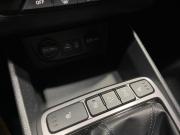 Hyundai Creta I Москва  - изображение 44