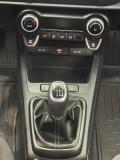 Kia Rio IV Рестайлинг Оренбург  - изображение 41