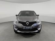Renault Kaptur I Уфа  - изображение 24
