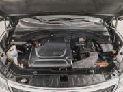 Kia Sorento II Рестайлинг Москва  - изображение 32