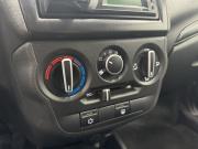 Lada (ВАЗ) Granta I Рестайлинг Воронеж  - изображение 41