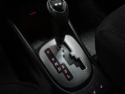 Kia Rio III Альметьевск  - изображение 41