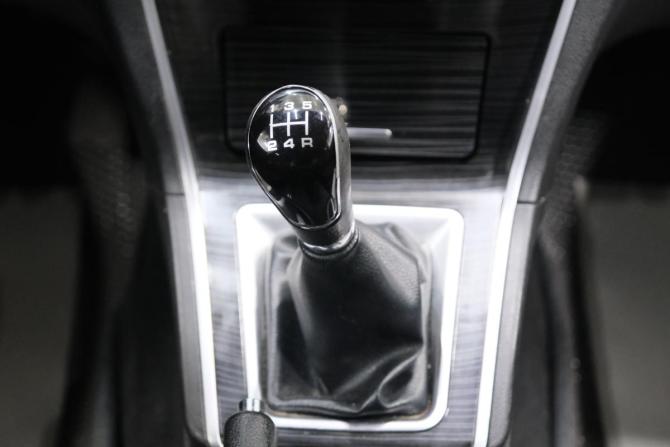 Lifan Solano II с пробегом 2016 года, цена 499 000 рублей, 143000 км, седан, Автокод Объявления