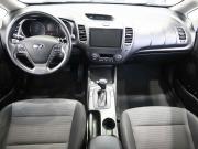 Kia Cerato III Ростов-на-Дону  - изображение 35