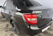 Lada (ВАЗ) Granta I Киров  - изображение 55