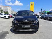 Kia Carnival III Йошкар-Ола  - изображение 24