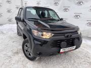 Lada (ВАЗ) Niva Ярославль  - изображение 26