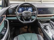 Geely Monjaro I Волгоград  - изображение 50