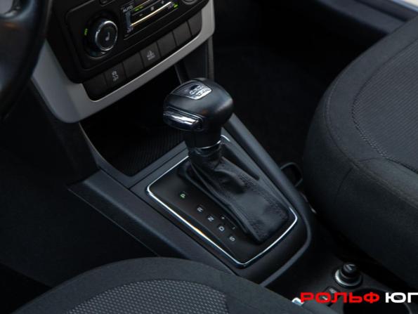 Skoda Yeti I с пробегом 2012 года, цена 1 168 000 рублей, 114793 км, внедорожник, Автокод Объявления