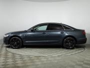 Audi A6 IV (C7) Санкт-Петербург  - изображение 27