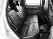 Renault Duster I Рестайлинг Тюмень  - изображение 25