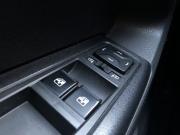 Lada (ВАЗ) Vesta I Брянск  - изображение 29