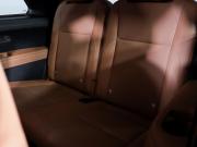Li Auto (Lixiang) L9 I Рестайлинг Москва  - изображение 42