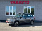 Lada (ВАЗ) Granta I Рестайлинг Альметьевск  - изображение 22