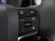 Toyota Camry IX (XV80) China Market Москва  - изображение 28