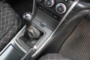 Mazda 6 II (GH) Березники  - изображение 33