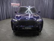 BMW X7 I (G07) Рестайлинг Москва  - изображение 33