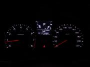 Hyundai Solaris I Химки  - изображение 19