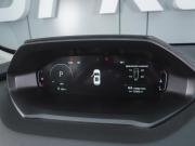 Changan CS55 Plus II Ростов-на-Дону  - изображение 43