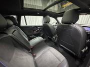 Volkswagen Tiguan III (China Market) Стерлитамак  - изображение 75