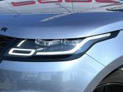 Land Rover Range Rover Velar I Пермь  - изображение 43