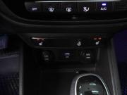 Hyundai Solaris II Рестайлинг Минеральные Воды  - изображение 30