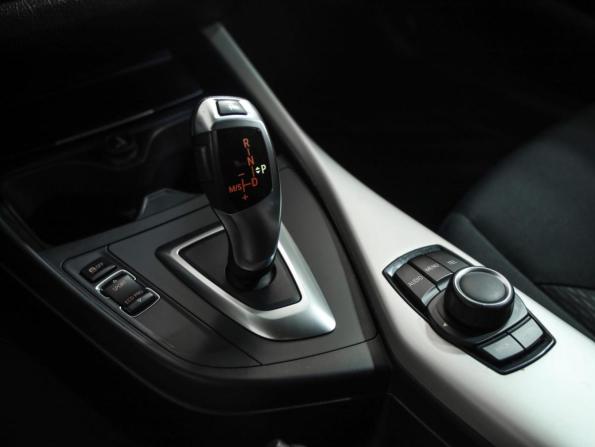 BMW 1 серии II (F20/F21) с пробегом 2013 года, цена 799 000 рублей, 196499 км, хэтчбек, Автокод Объявления
