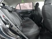Hyundai Creta II Ульяновск  - изображение 32
