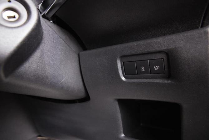 Citroen C3 II с пробегом 2013 года, цена 949 000 рублей, 81400 км, хэтчбек, Автокод Объявления