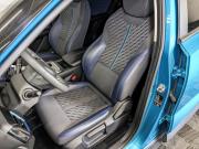 GAC GS3 Москва  - изображение 48