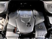 Mercedes-Benz GLE Coupe II (C167) Москва  - изображение 38