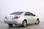 Toyota Camry VI (XV40) Омск  - изображение 29