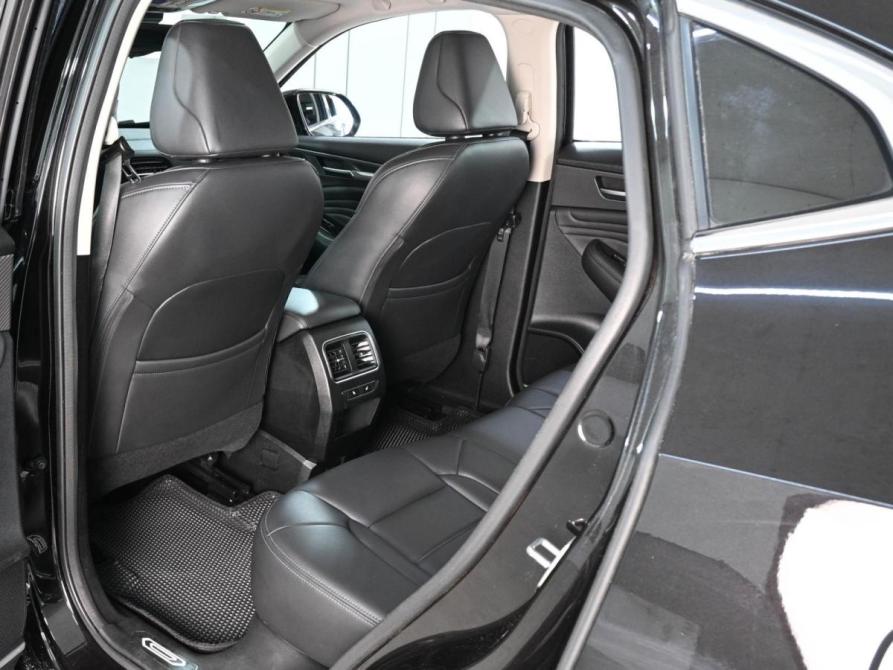 Haval F7x I Ростов-на-Дону  - изображение 11