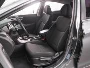 Hyundai Elantra V (MD) Рестайлинг Воронеж  - изображение 28
