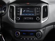 Hyundai Creta I Рестайлинг Санкт-Петербург  - изображение 35