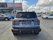 Haval Dargo I Тюмень  - изображение 23