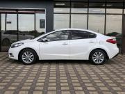 Kia Cerato III Краснодар  - изображение 16