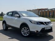 Nissan Qashqai II Казань  - изображение 25