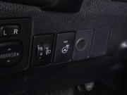 Toyota Corolla XI (E160 E170 E180) Рестайлинг 1 Ростов-на-Дону  - изображение 28