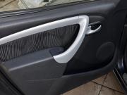 Renault Sandero I Санкт-Петербург  - изображение 25