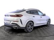 BMW X6 III (G06) Москва  - изображение 35